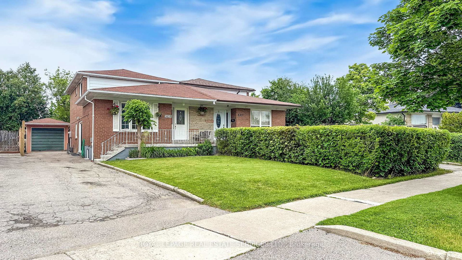 3639-monica-drive-mississauga-ontario-w12345513