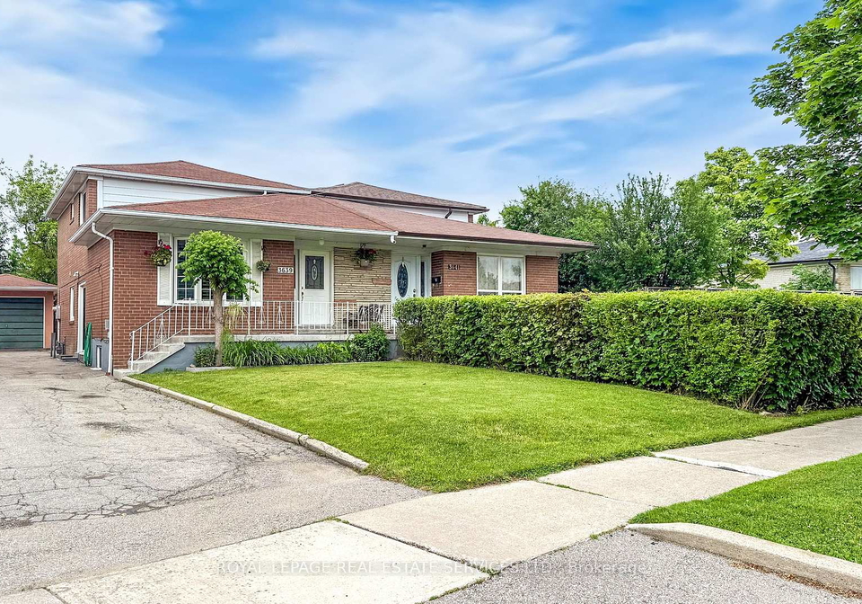 3639-monica-drive-mississauga-ontario-w12345513