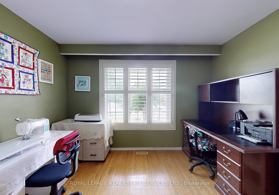 3639-monica-drive-mississauga-ontario-w12345513