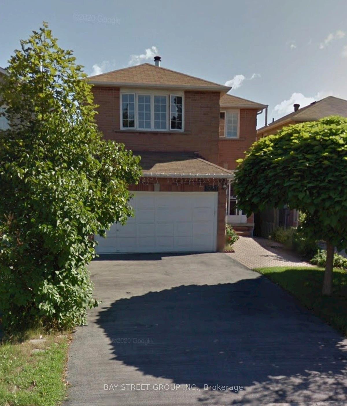 5251-astwell-avenue-mississauga-ontario-w12345521