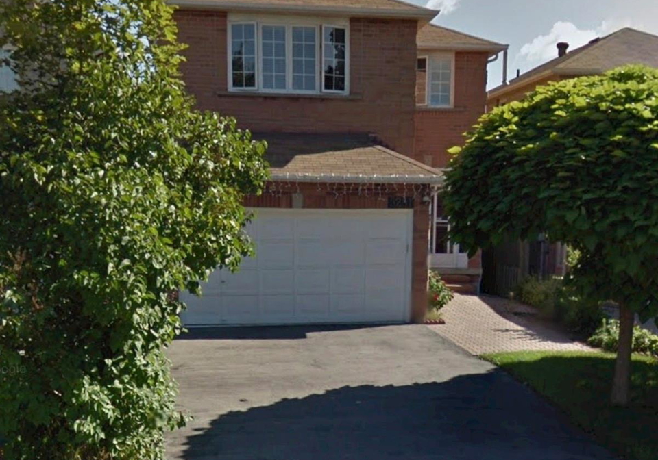 5251-astwell-avenue-mississauga-ontario-w12345521