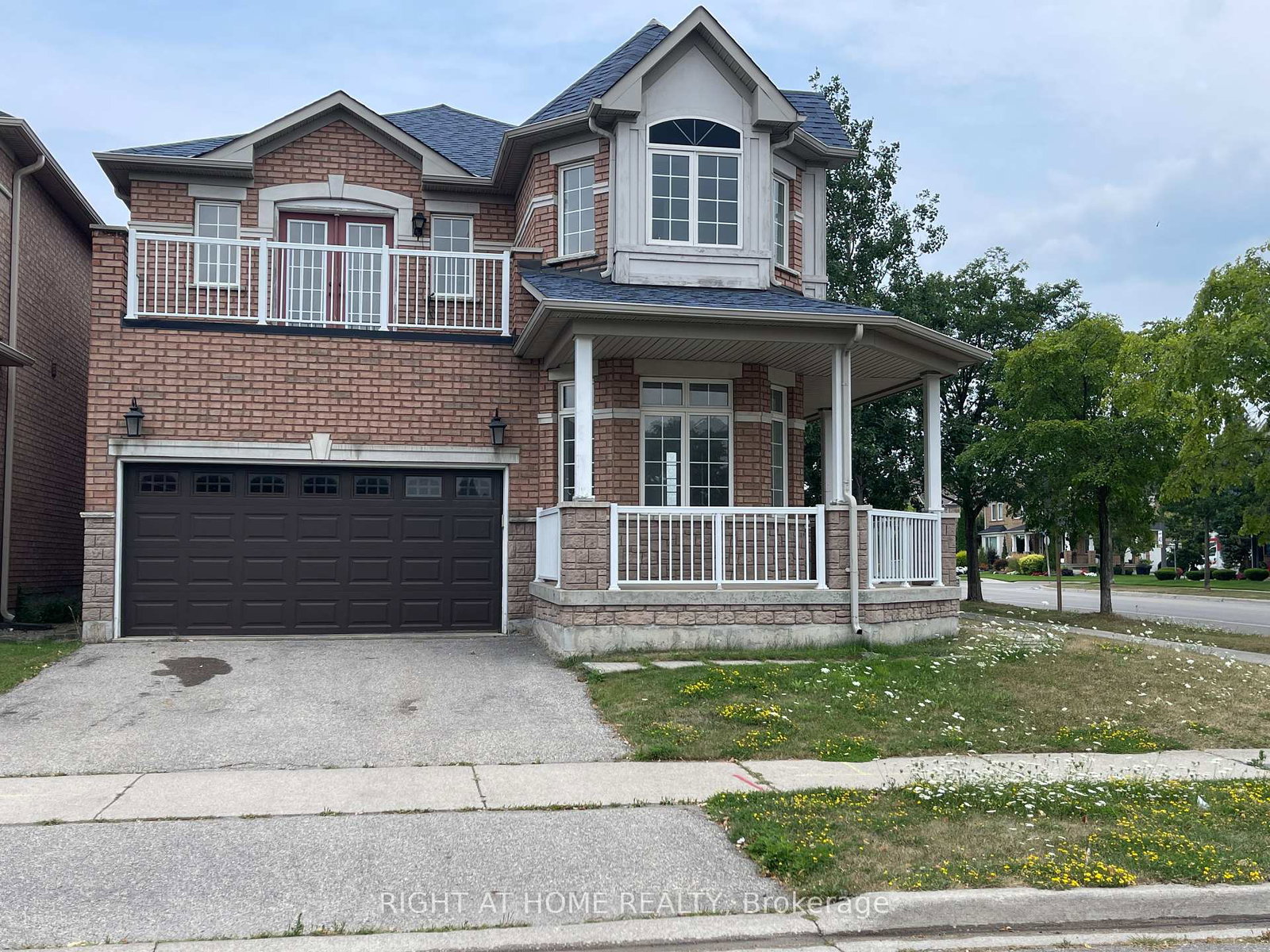 5761-churchill-meadows-boulevard-mississauga-ontario-w12345536