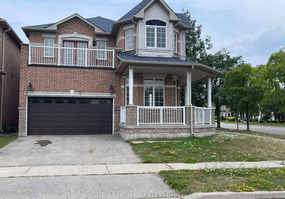 5761-churchill-meadows-boulevard-mississauga-ontario-w12345536