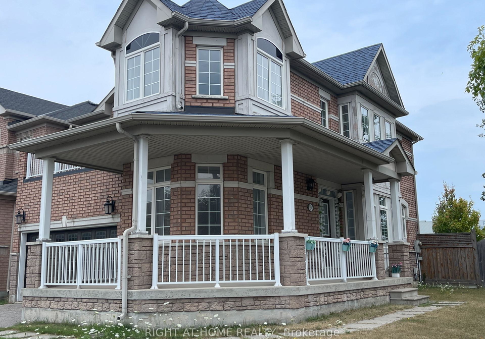 5761-churchill-meadows-boulevard-mississauga-ontario-w12345536