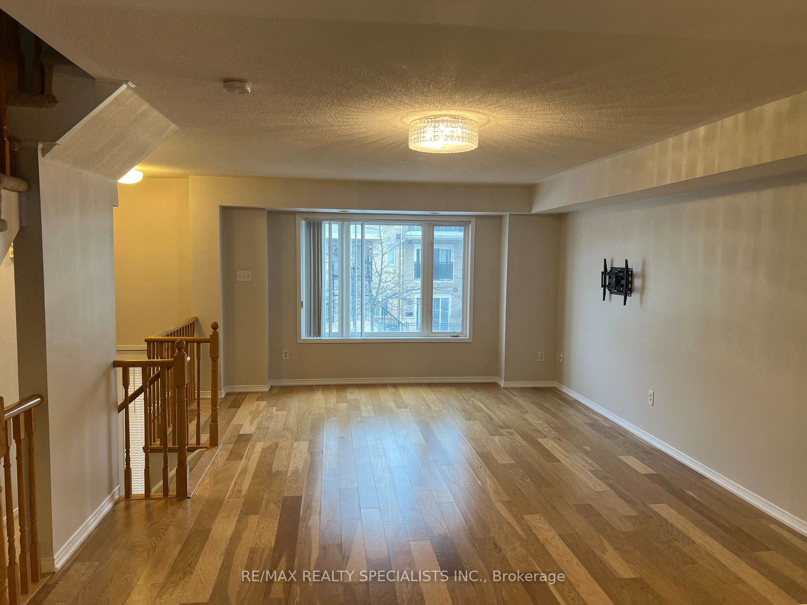 5035-oscar-peterson-boulevard-mississauga-ontario-w12345552