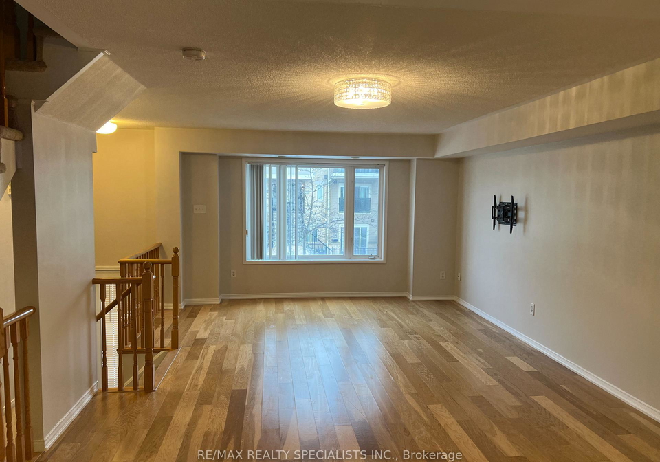 5035-oscar-peterson-boulevard-mississauga-ontario-w12345552