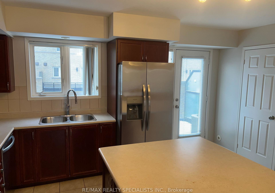 5035-oscar-peterson-boulevard-mississauga-ontario-w12345552