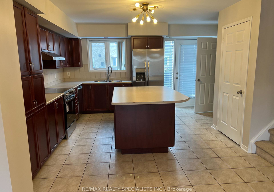 5035-oscar-peterson-boulevard-mississauga-ontario-w12345552
