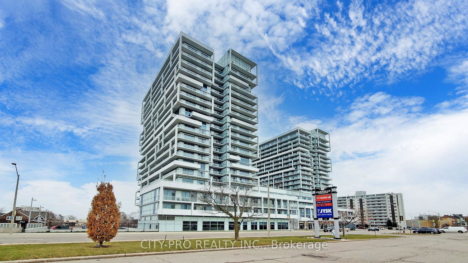 55-speers-road-s-oakville-ontario-w12345579
