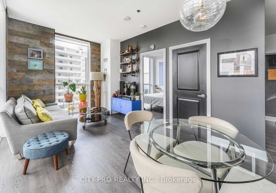 55-speers-road-s-oakville-ontario-w12345579