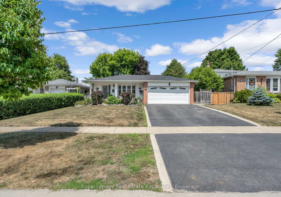 20-baylor-crescent-halton-hills-ontario-w12345580