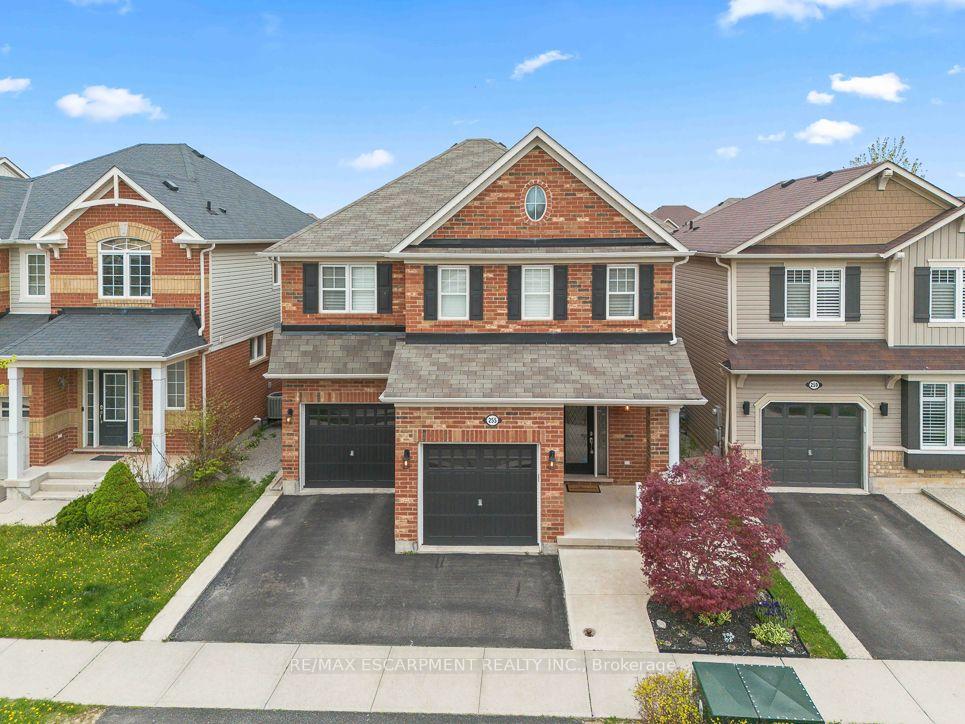 255-monaghan-crescent-milton-ontario-w12345587
