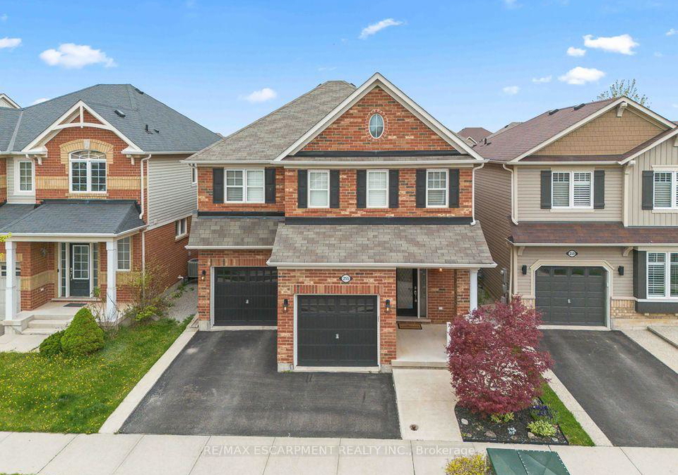 255-monaghan-crescent-milton-ontario-w12345587