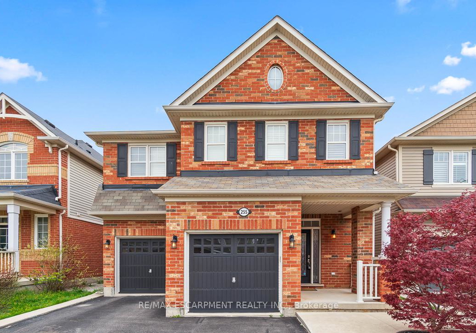 255-monaghan-crescent-milton-ontario-w12345587