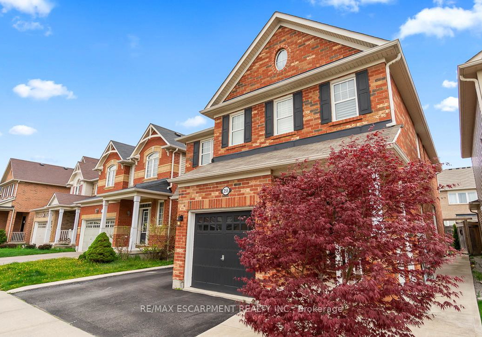255-monaghan-crescent-milton-ontario-w12345587