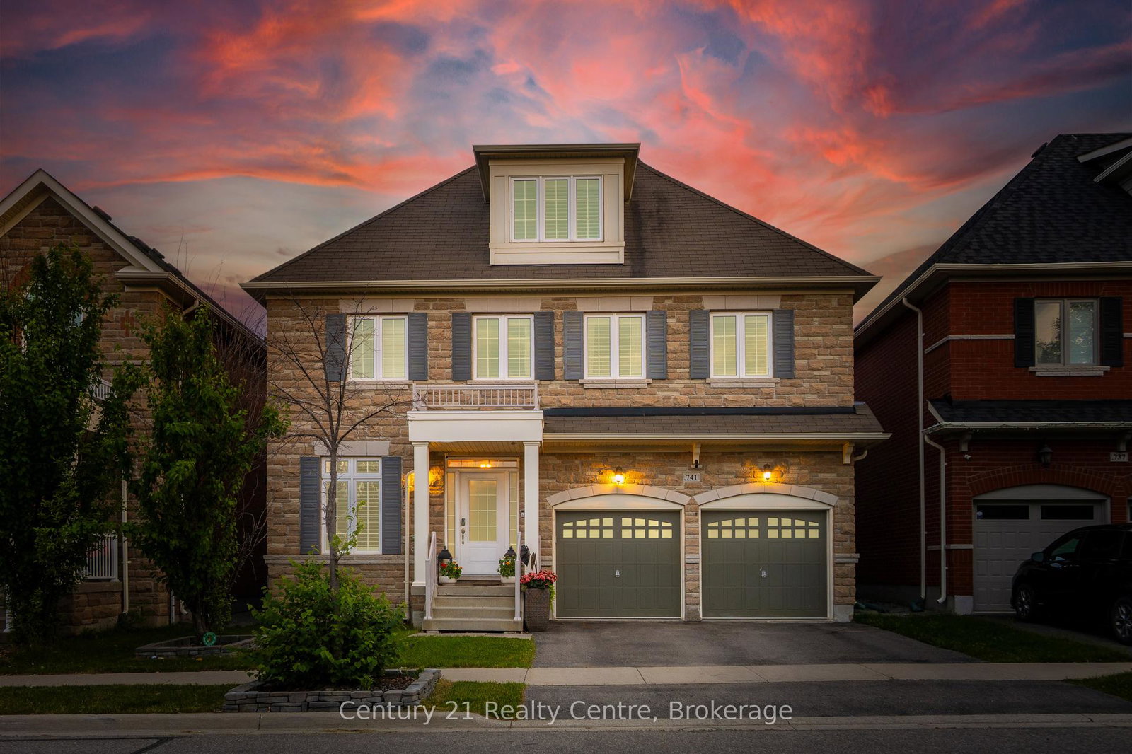 741-wettlaufer-terrace-milton-ontario-w12345603