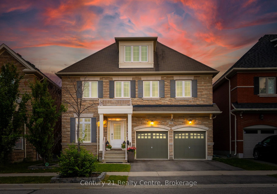 741-wettlaufer-terrace-milton-ontario-w12345603