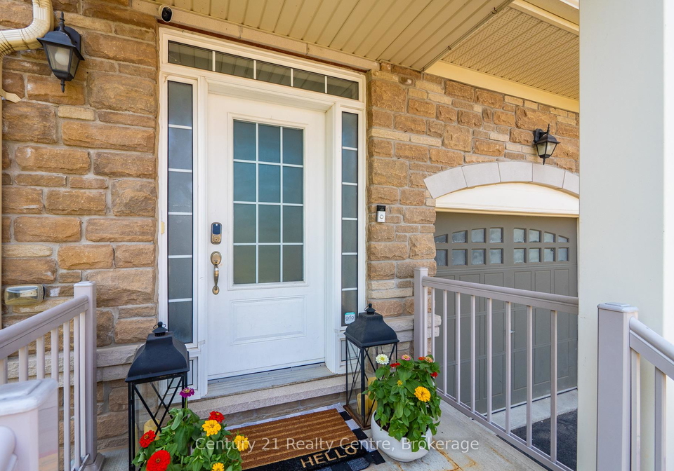 741-wettlaufer-terrace-milton-ontario-w12345603