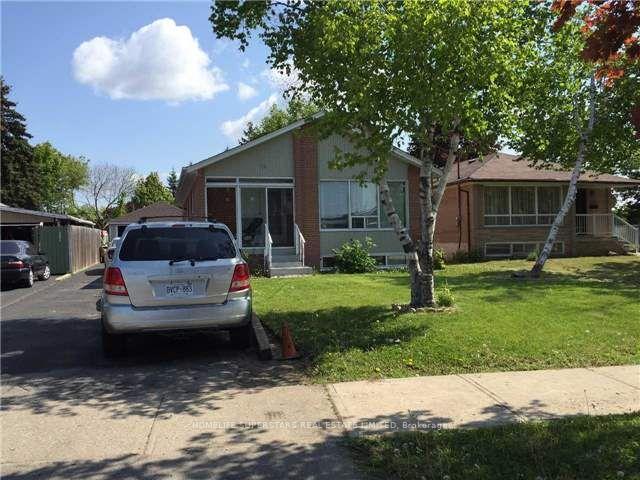 24-farr-avenue-etobicoke-ontario-w12345633