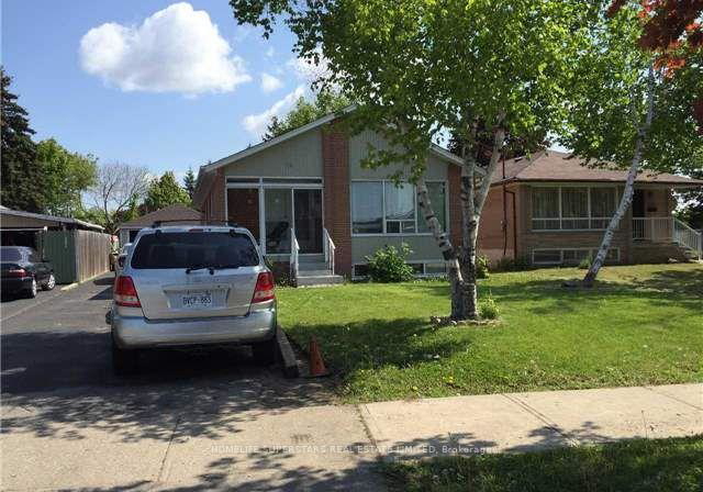 24-farr-avenue-etobicoke-ontario-w12345633