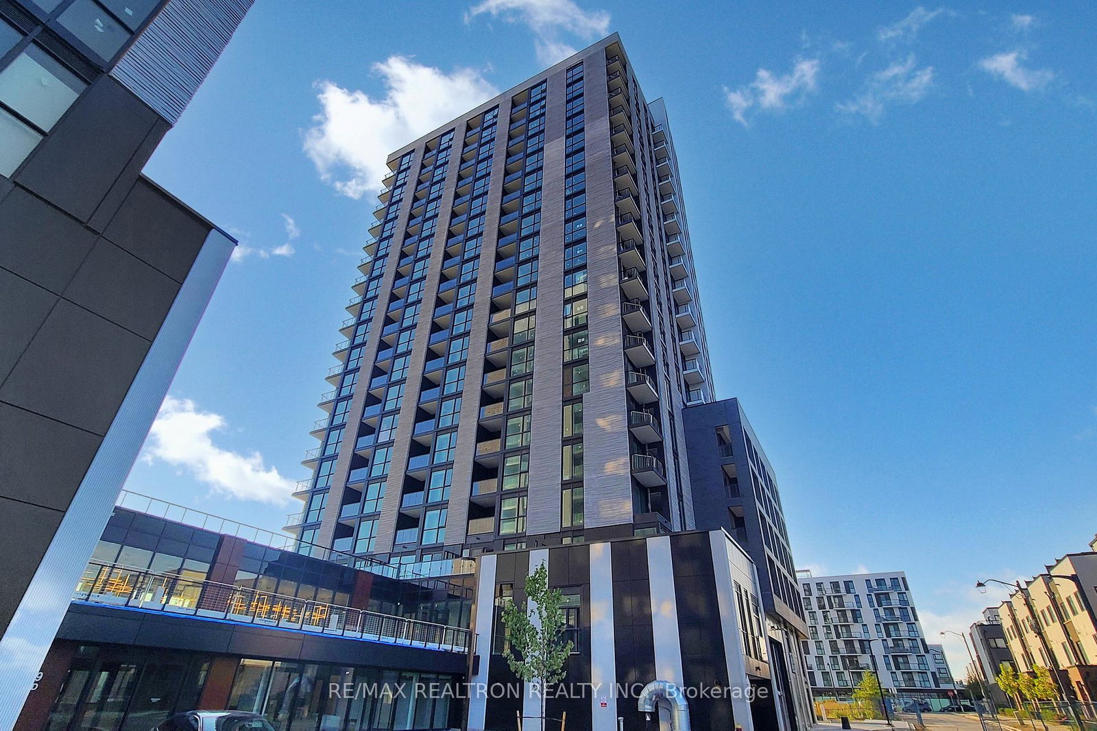 3079-trafalgar-road-oakville-ontario-w12345640