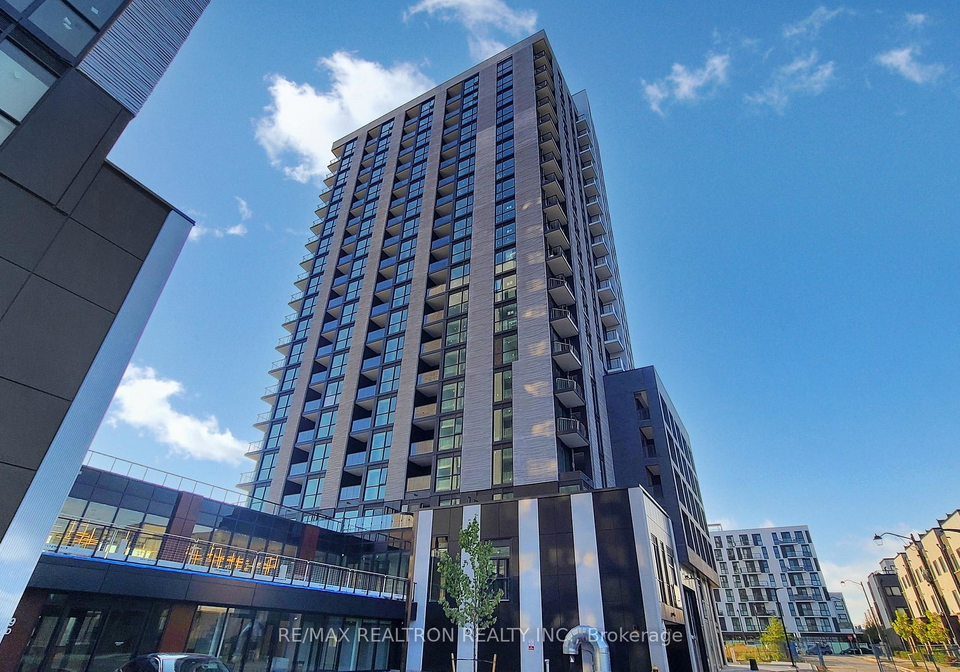 3079-trafalgar-road-oakville-ontario-w12345640