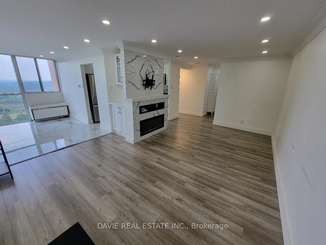 41-markbrook-lane-etobicoke-ontario-w12345654