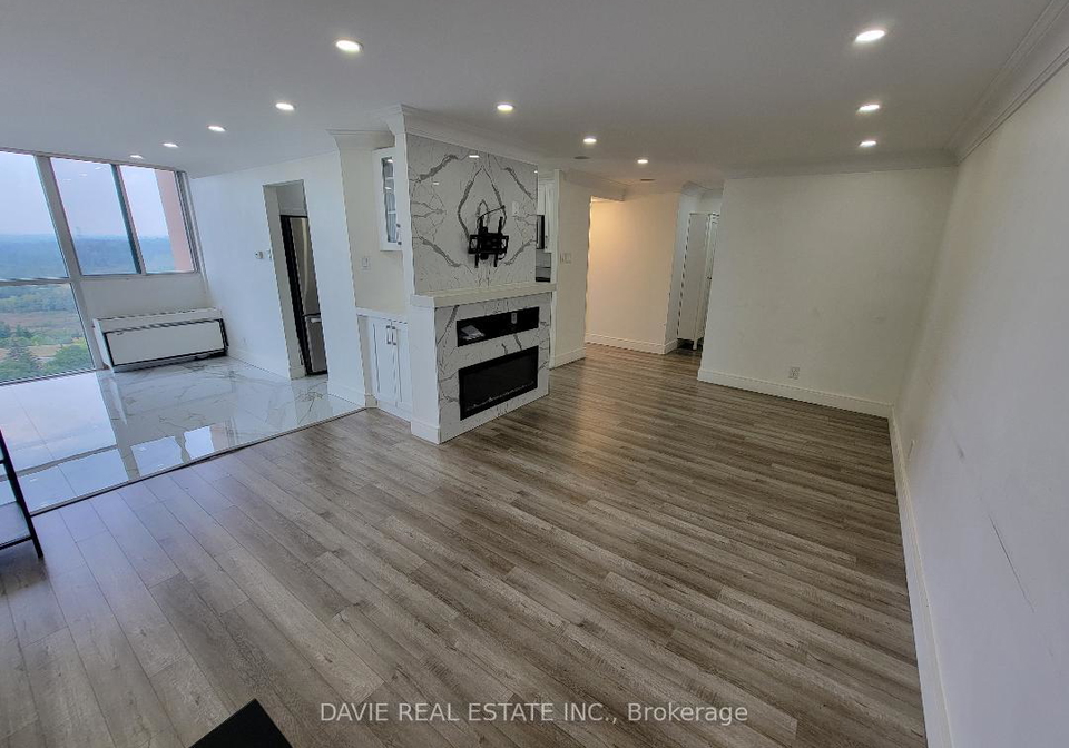 41-markbrook-lane-etobicoke-ontario-w12345654