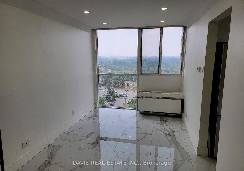 41-markbrook-lane-etobicoke-ontario-w12345654