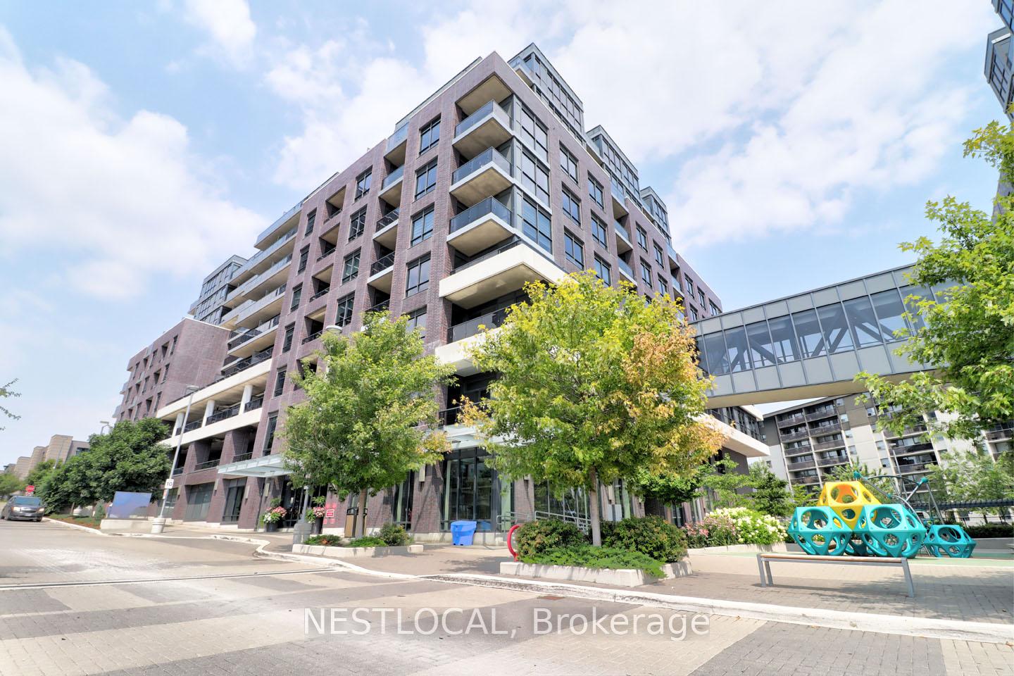 26-gibbs-road-etobicoke-ontario-w12345694
