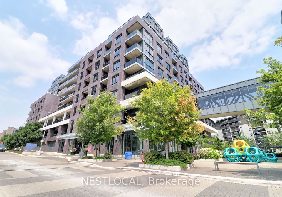 26-gibbs-road-etobicoke-ontario-w12345694