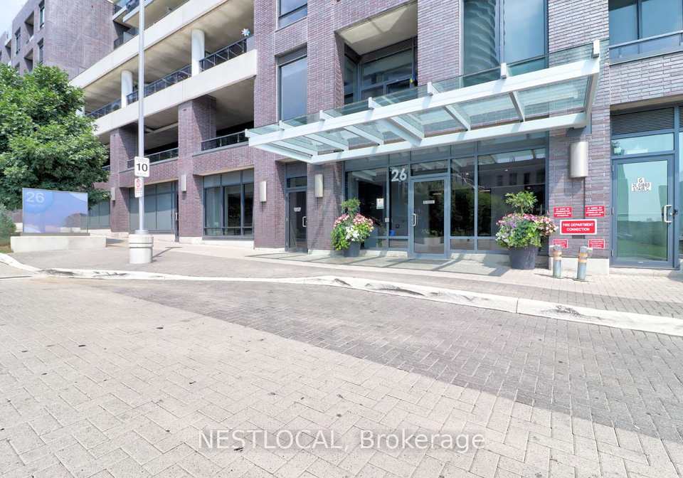 26-gibbs-road-etobicoke-ontario-w12345694
