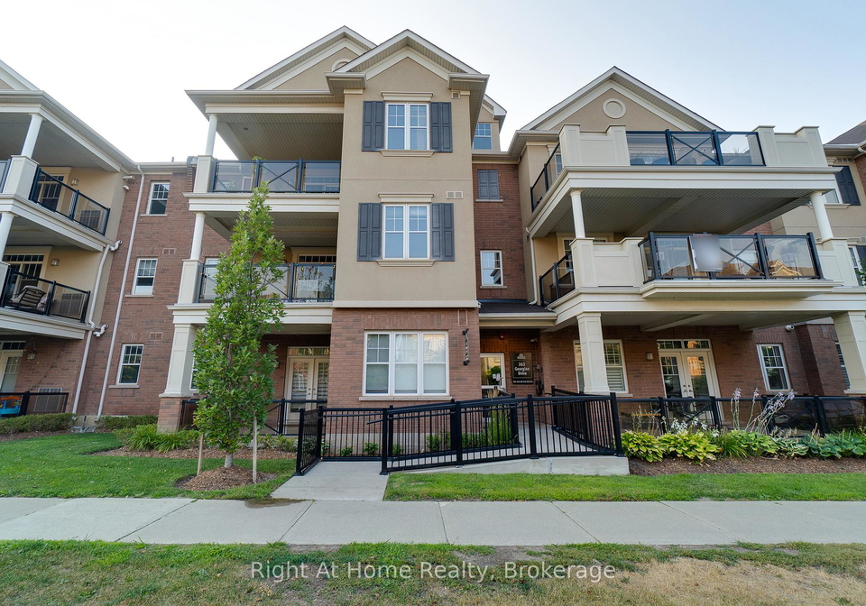 263-georgian-drive-s-oakville-ontario-w12345703