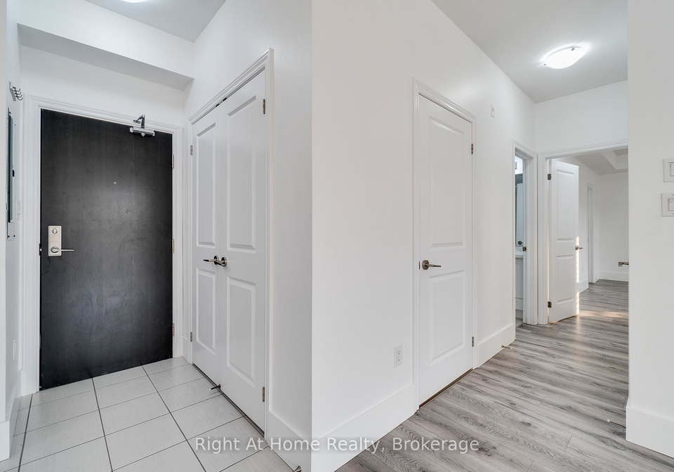 263-georgian-drive-s-oakville-ontario-w12345703