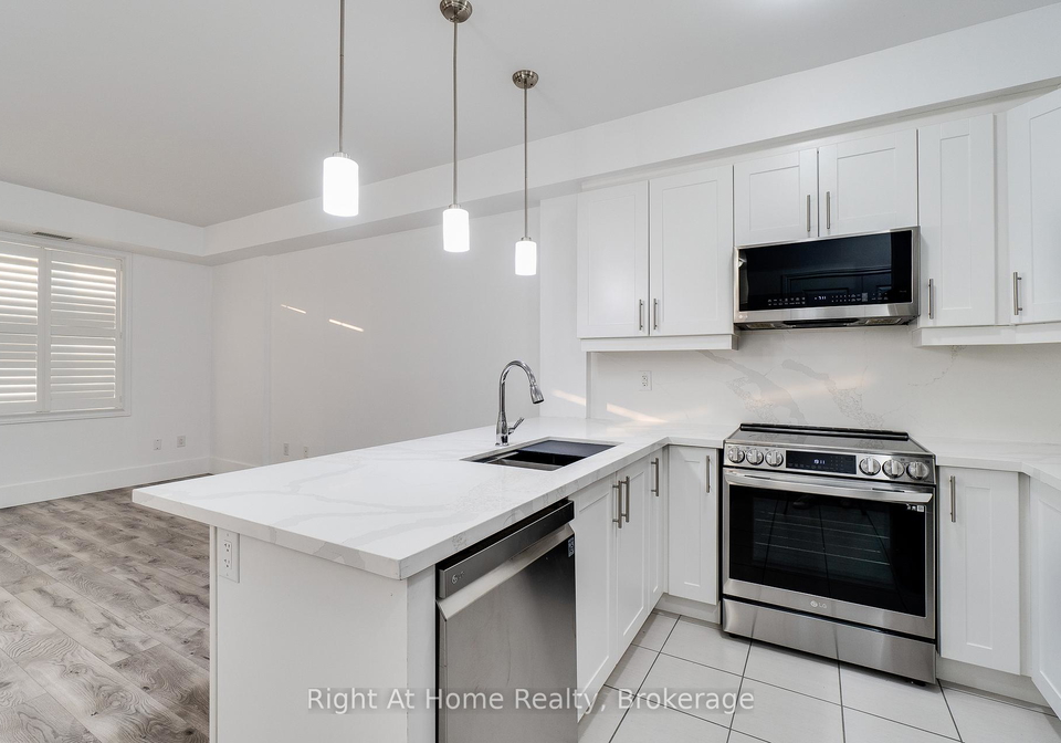 263-georgian-drive-s-oakville-ontario-w12345703