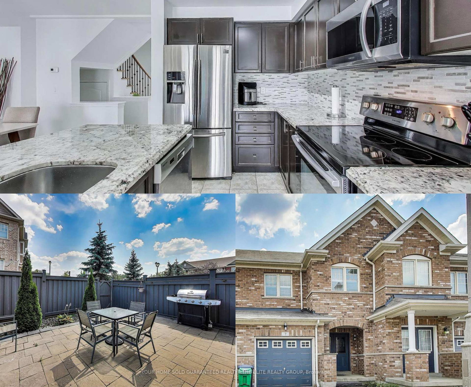 7-lotus-street-brampton-ontario-w12345704