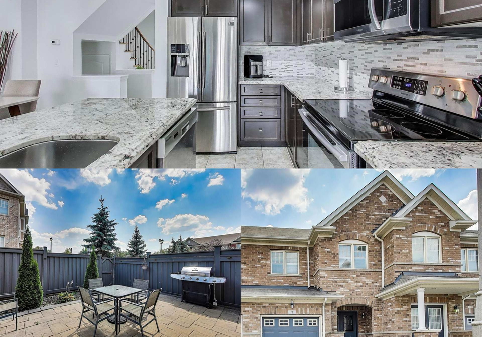 7-lotus-street-brampton-ontario-w12345704
