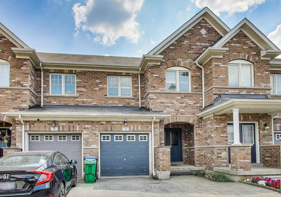 7-lotus-street-brampton-ontario-w12345704