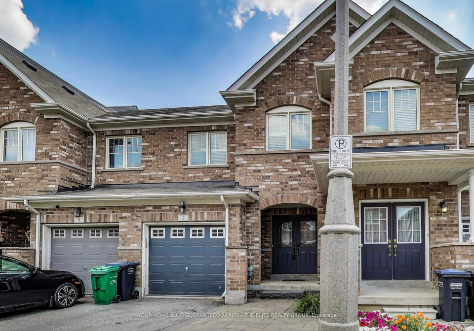 7-lotus-street-brampton-ontario-w12345704