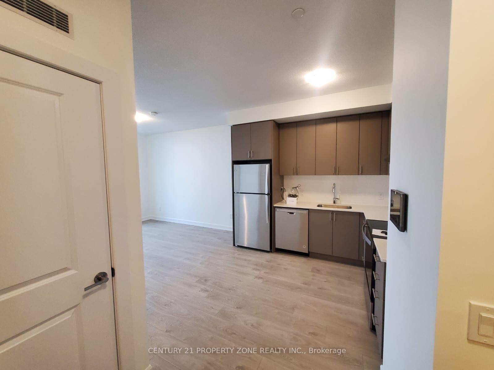 3220-william-coltson-avenue-oakville-ontario-w12345713