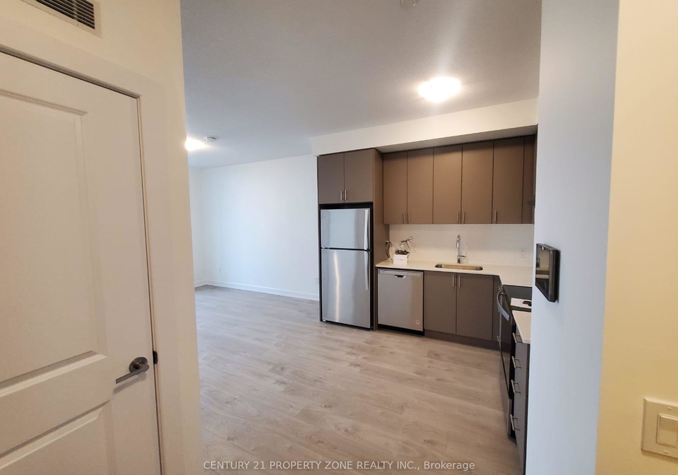 3220-william-coltson-avenue-oakville-ontario-w12345713