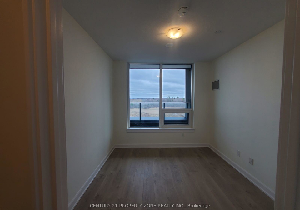 3220-william-coltson-avenue-oakville-ontario-w12345713
