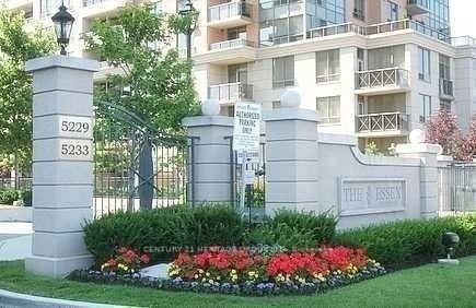 5229-dundas-street-w-etobicoke-ontario-w12345723
