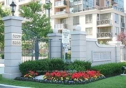 5229-dundas-street-w-etobicoke-ontario-w12345723