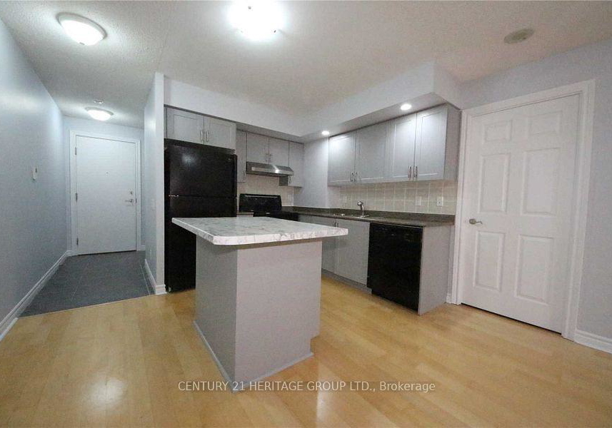 5229-dundas-street-w-etobicoke-ontario-w12345723