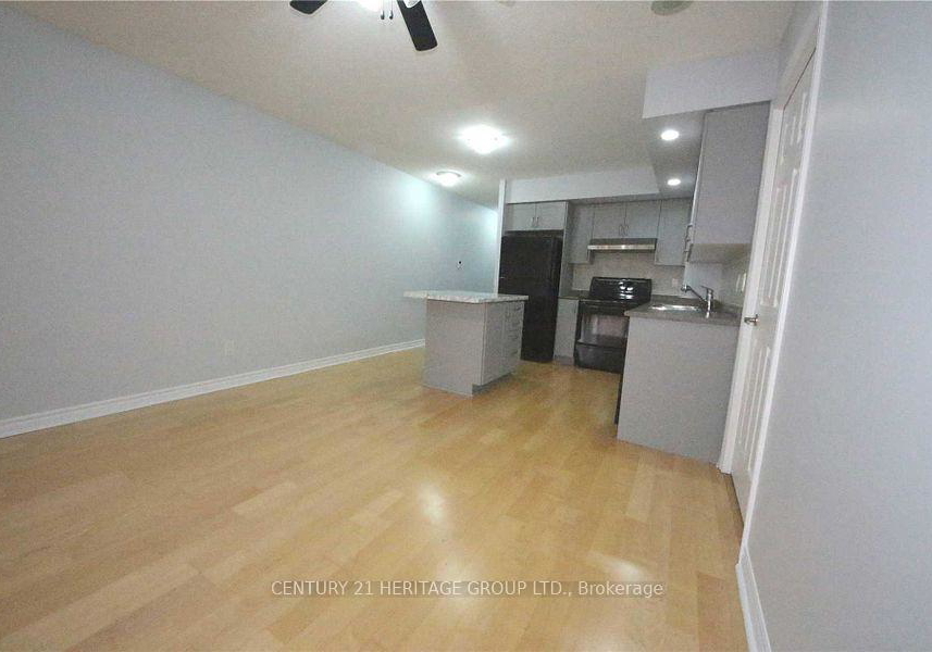 5229-dundas-street-w-etobicoke-ontario-w12345723