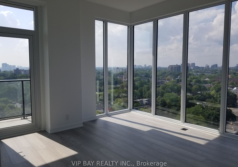 285-dufferin-street-toronto-ontario-w12345743
