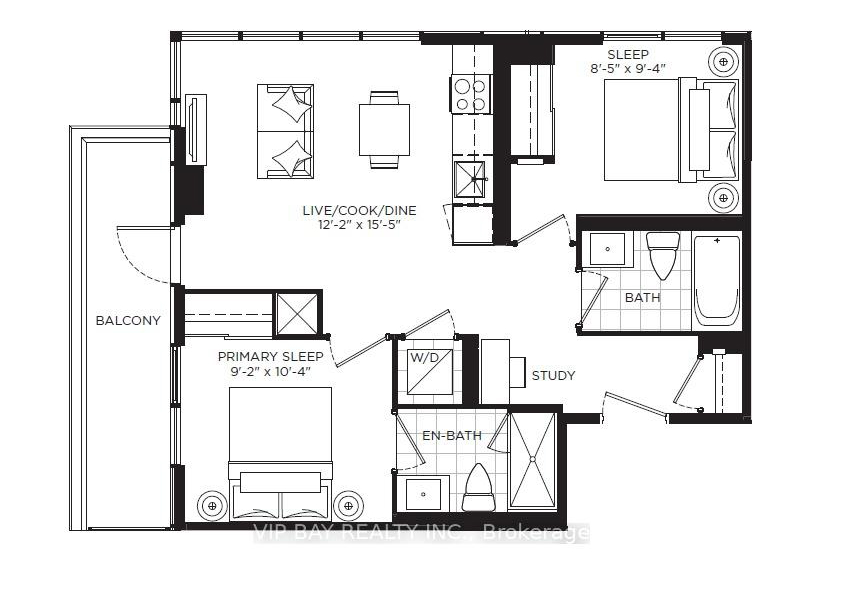 285-dufferin-street-toronto-ontario-w12345743