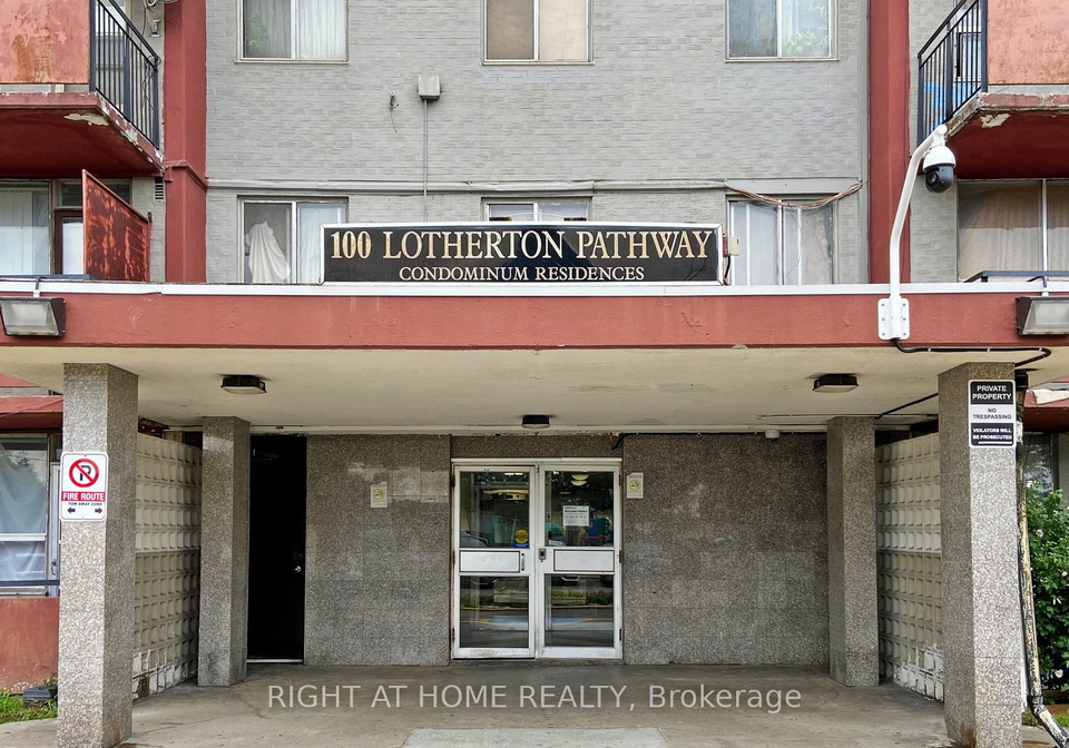 100-lotherton-pathway-pathway-north-york-ontario-w12345770