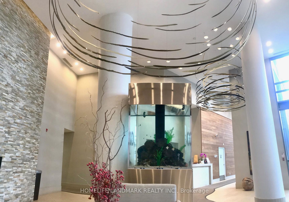 2240-lake-shore-boulevard-w-etobicoke-ontario-w12345780